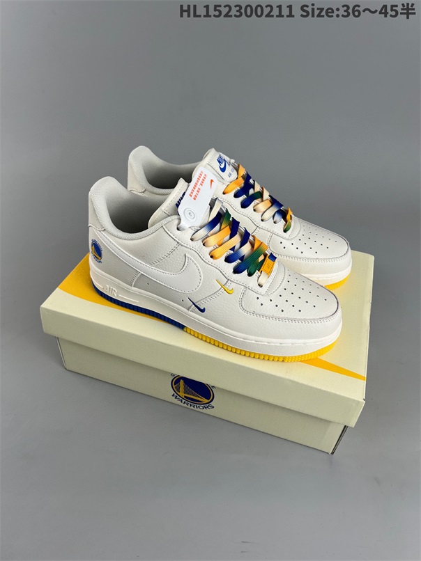 women air force one shoes HH 2023-2-27-021